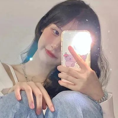 记忆折叠