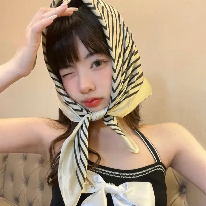 凶灵