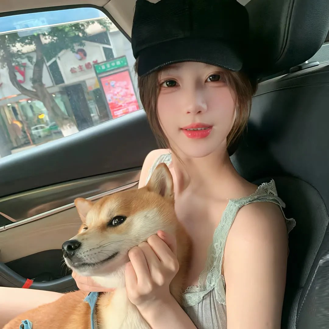 情欲暗潮