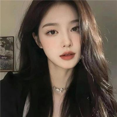 吸引力
