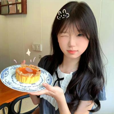 事物的秘密