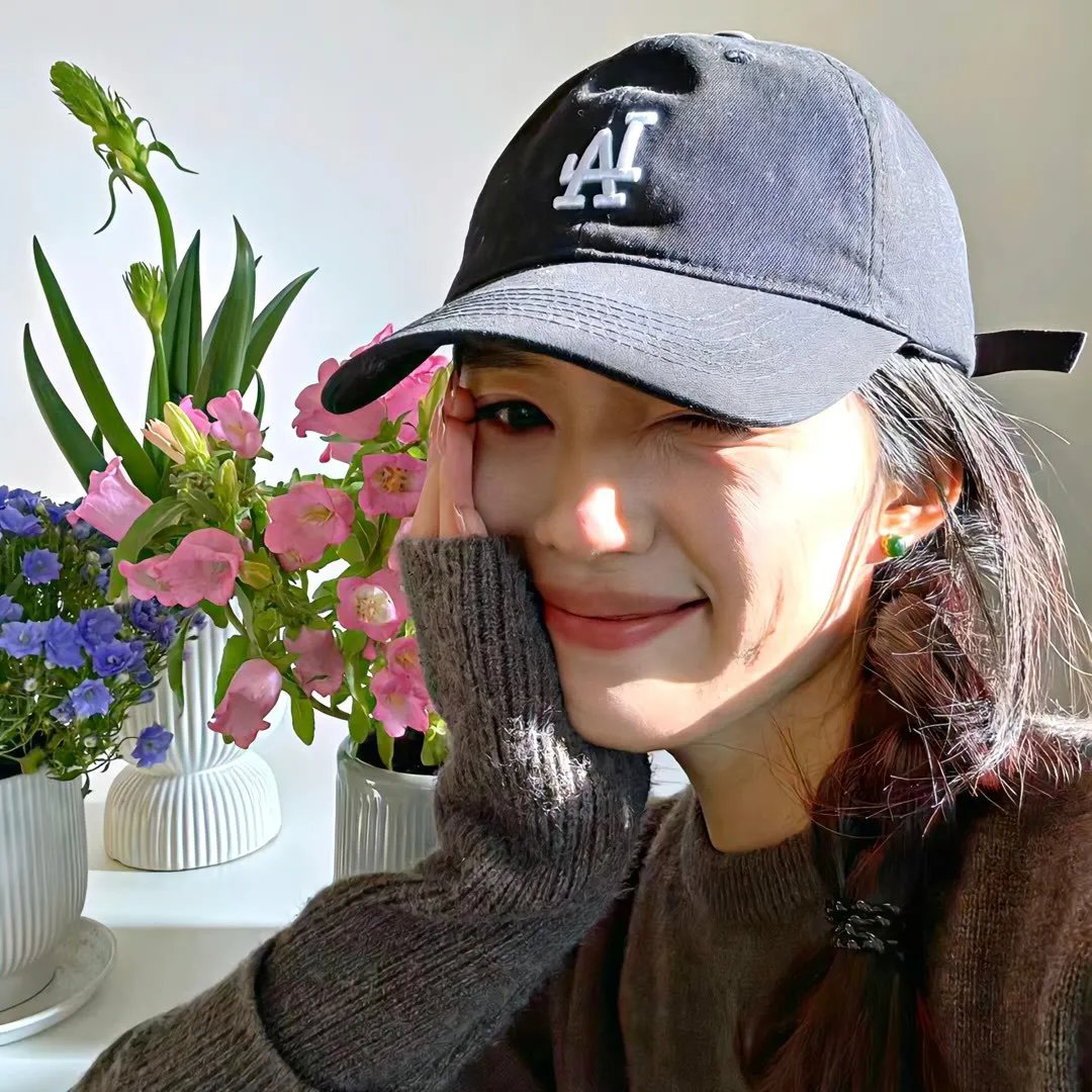 家和万事兴之双喜临门