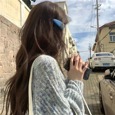 我的妻子没有感情