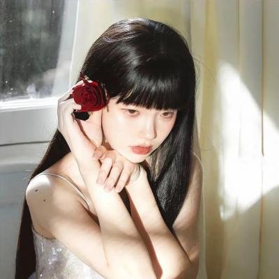 诡室