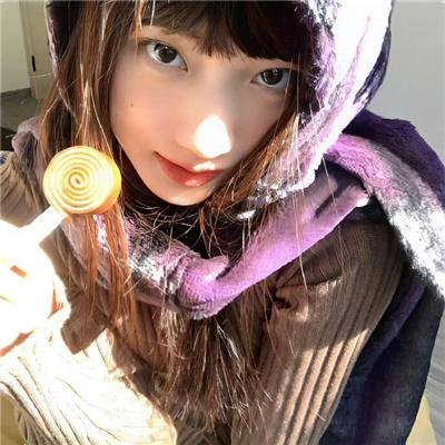 美国的儿子