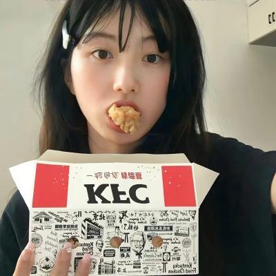 恶灵之夜
