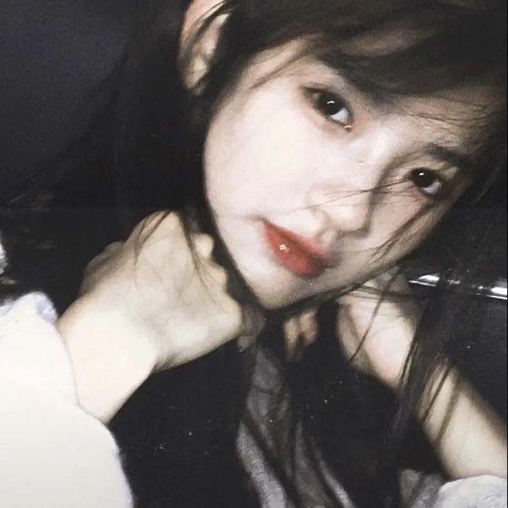 拉丁美洲