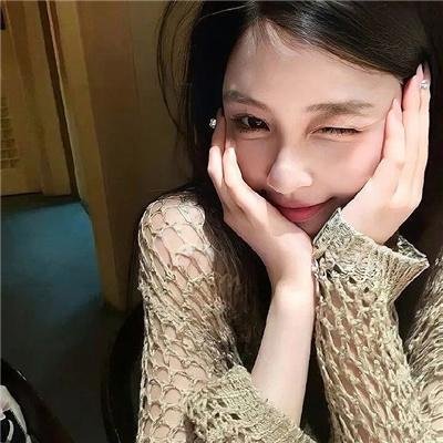 漫步夏威夷