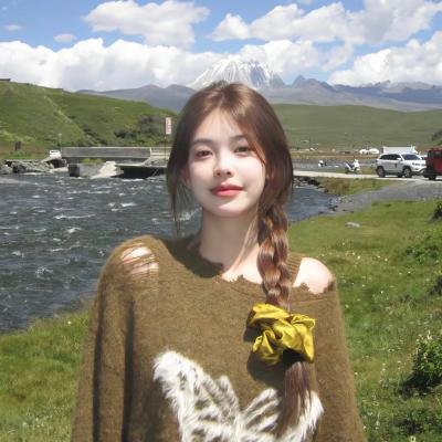 极速秒杀2