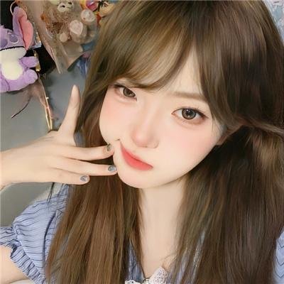 多大点事儿