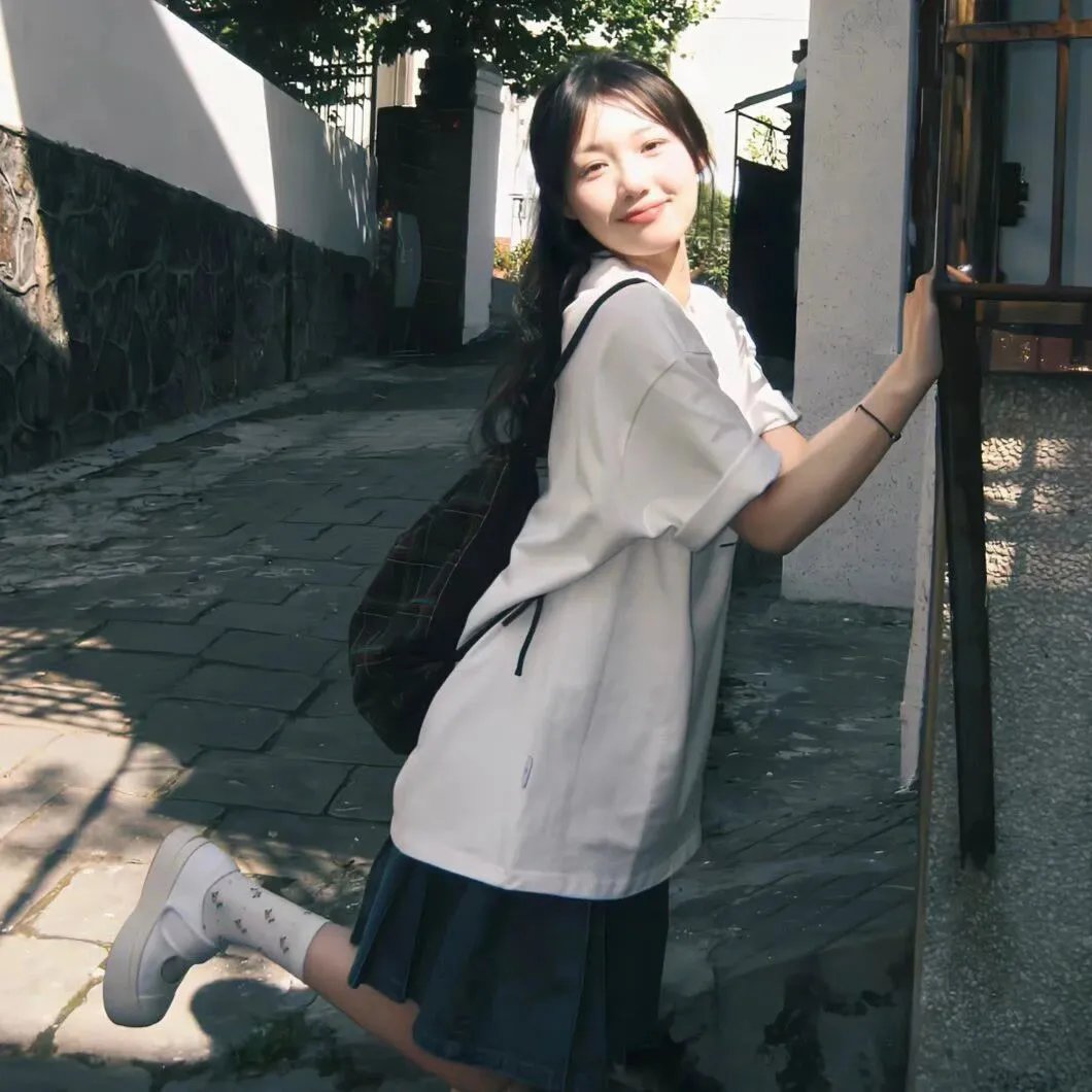 鬼开门