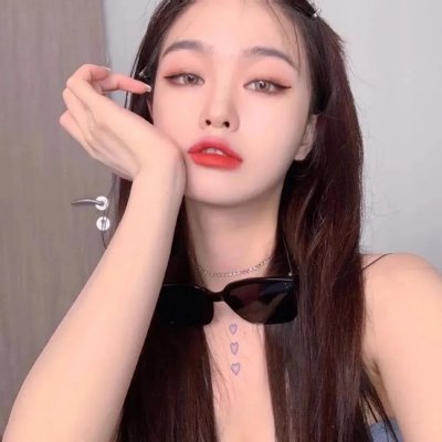小西湖