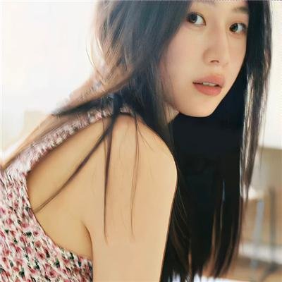 夏绿蒂与珍柏金:私密之诗