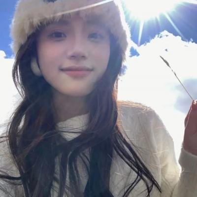 黑金地的女人
