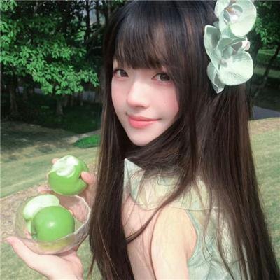 美国派2