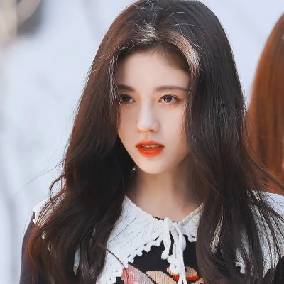 南茅北马