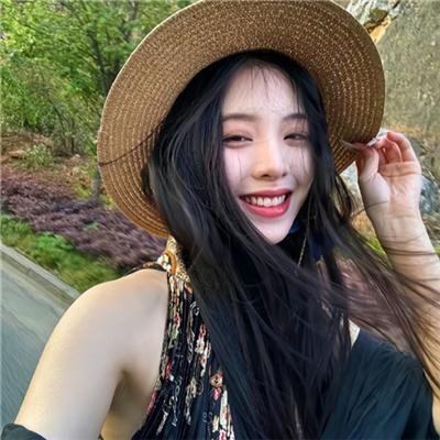默片解说员