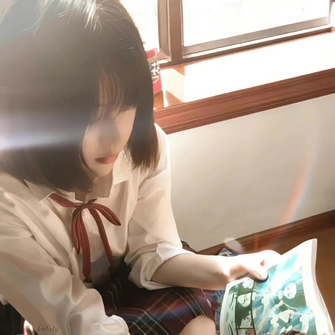 黑吃黑第三季