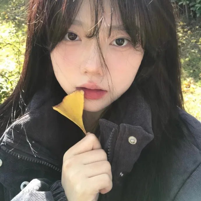 我为你喝彩