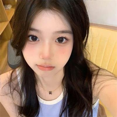 第一炉香