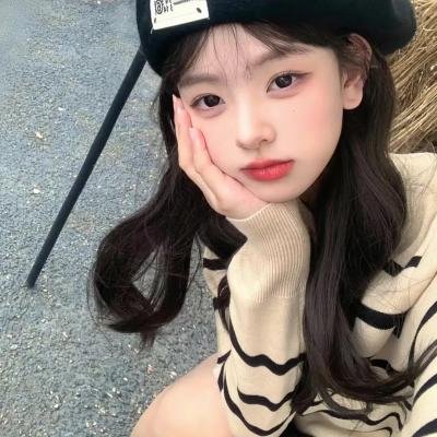 少女地球守护者
