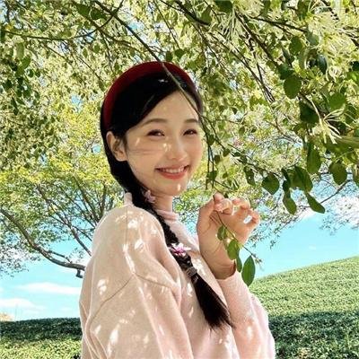 六个说谎的大学生