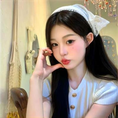 恋爱中的敌人