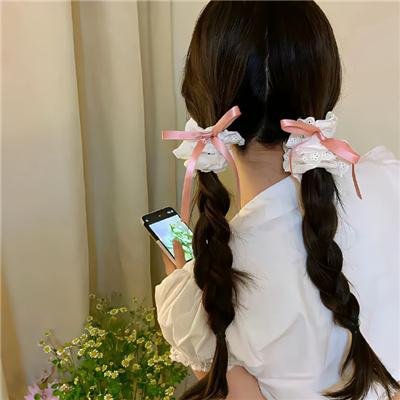 油炸绿蕃茄