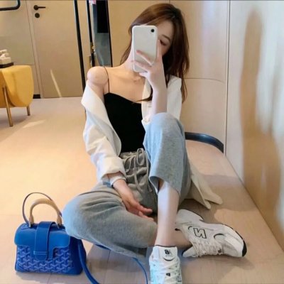 豹头王传说