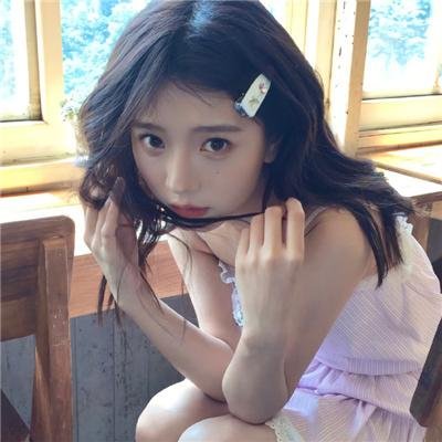 我的老妈真是个角色2